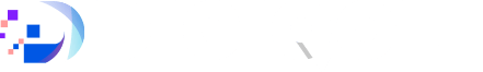 GUIBS