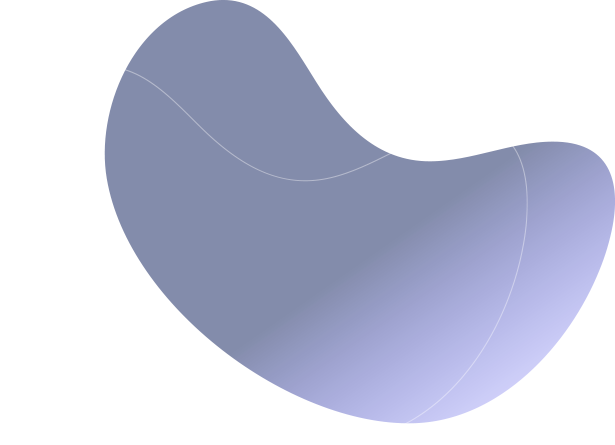 https://gmled.fr/wp-content/uploads/2020/08/floating_image_01.png
