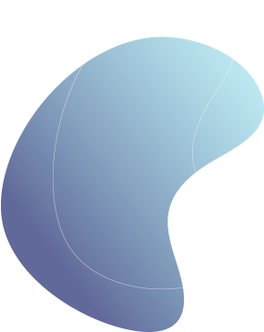 https://gmled.fr/wp-content/uploads/2020/08/floating_image_02.png
