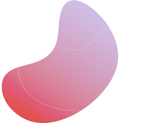 floating_image_03 https://gmled.fr/wp-content/uploads/2020/08/floating_image_03.png