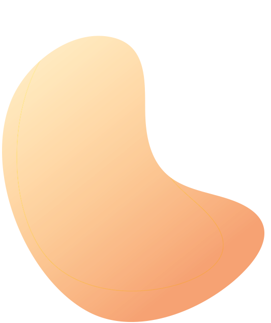 floating_image_04 https://gmled.fr/wp-content/uploads/2020/08/floating_image_04.png