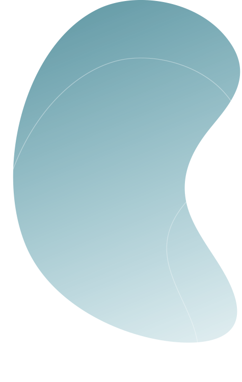 floating_image_05 https://gmled.fr/wp-content/uploads/2020/08/floating_image_05.png