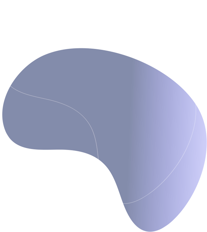 https://gmled.fr/wp-content/uploads/2020/08/floating_image_06.png