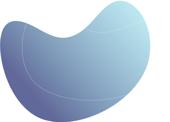 https://gmled.fr/wp-content/uploads/2020/08/floating_image_07.png