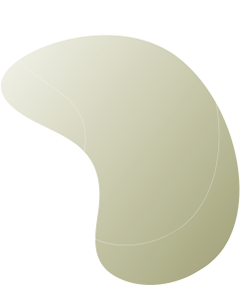 https://gmled.fr/wp-content/uploads/2020/08/floating_image_08.png