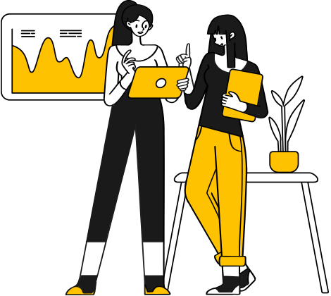 https://gmled.fr/wp-content/uploads/2020/08/image_illustrations_01.png