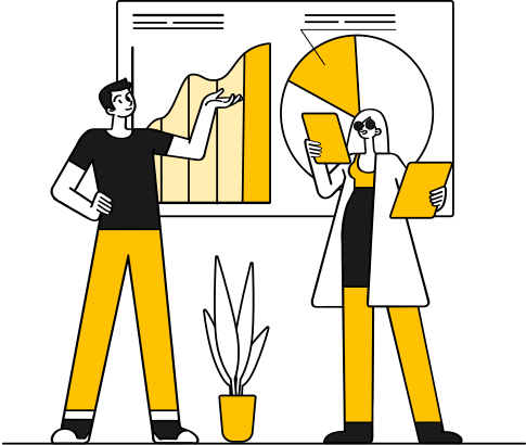 https://gmled.fr/wp-content/uploads/2020/08/image_illustrations_02.png