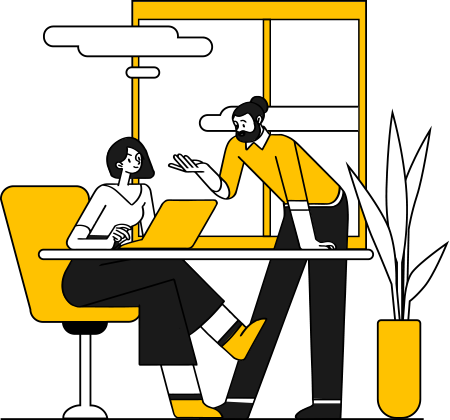 https://gmled.fr/wp-content/uploads/2020/08/image_illustrations_03.png