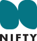 https://gmled.fr/wp-content/uploads/2020/08/logo_footer.png
