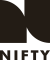 https://gmled.fr/wp-content/uploads/2020/08/logo_footer_02.png