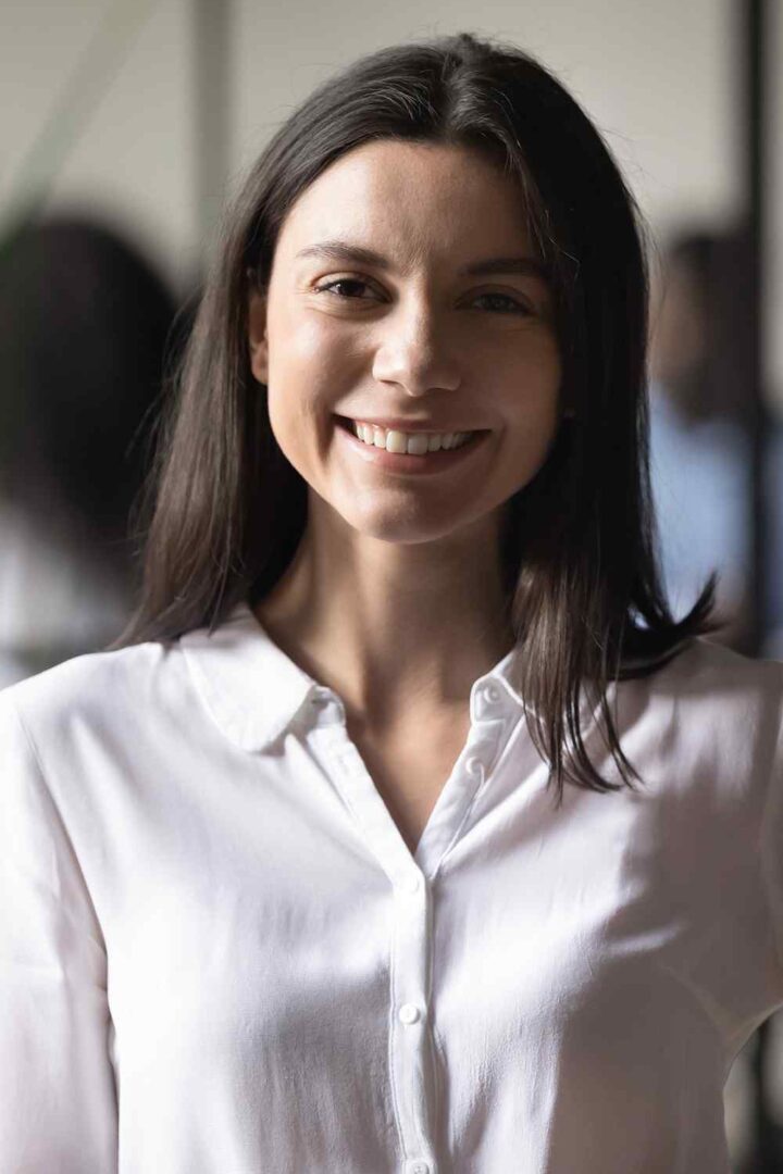 https://gmled.fr/wp-content/uploads/2020/08/team_06-720x1080.jpg