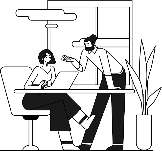 image_illustrations_04 https://gmled.fr/wp-content/uploads/2020/09/image_illustrations_04.png