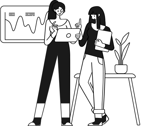 https://gmled.fr/wp-content/uploads/2020/09/image_illustrations_05.png