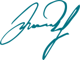 https://gmled.fr/wp-content/uploads/2020/09/signature.png
