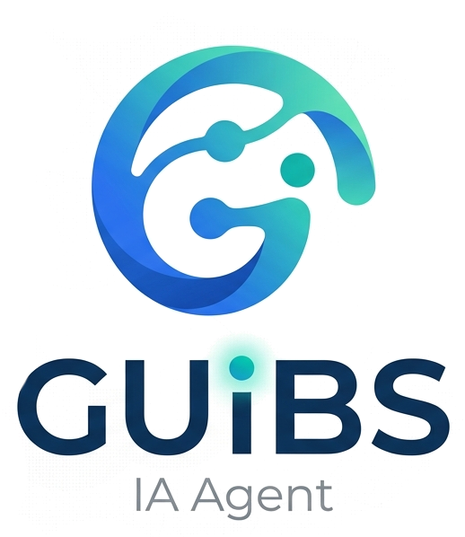 GuibsAgentIA