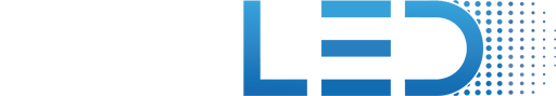 gmled logo site